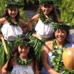 Meet your Posher, Laurie